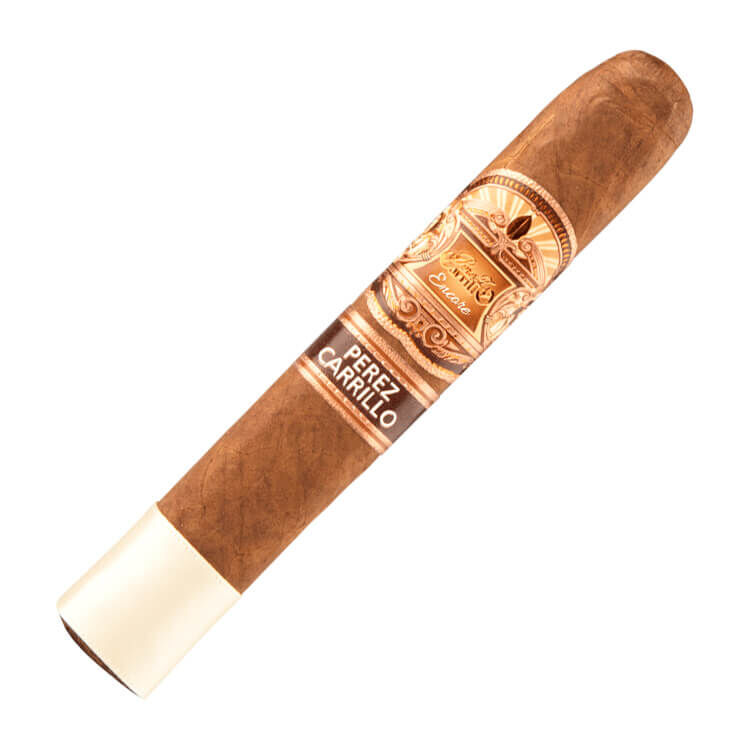 Encore by E.P. Carrillo Majestic Cigars